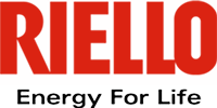 Riello Central Asia